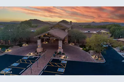 7304 E Northridge Circle, Mesa, AZ 85207 - Photo 25