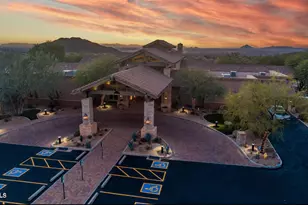 7304 E Northridge Cir, Mesa, AZ 85207 - Photo 25