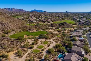 7304 E Northridge Cir, Mesa, AZ 85207 - Photo 41