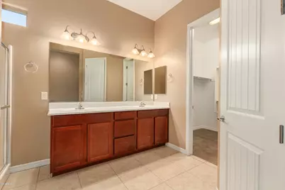 8642 N Wandering Creek Road, Prescott Valley, AZ 86315 - Photo 23