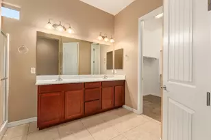 8642 N Wandering Creek Rd, Prescott Valley, AZ 86315 - Photo 23