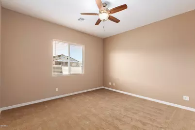 8642 N Wandering Creek Road, Prescott Valley, AZ 86315 - Photo 21