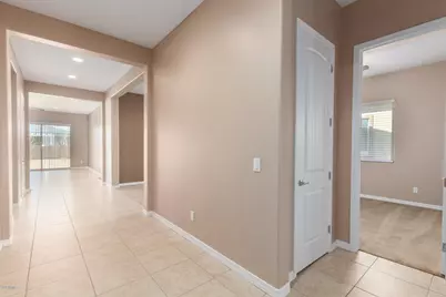 8642 N Wandering Creek Road, Prescott Valley, AZ 86315 - Photo 3