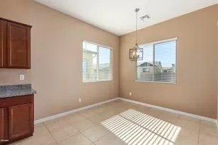 8642 N Wandering Creek Rd, Prescott Valley, AZ 86315 - Photo 11