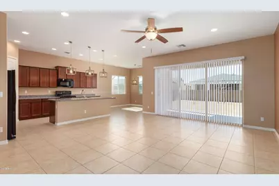 8642 N Wandering Creek Road, Prescott Valley, AZ 86315 - Photo 7