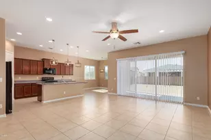 8642 N Wandering Creek Rd, Prescott Valley, AZ 86315 - Photo 7