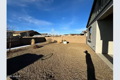 8642 N Wandering Creek Road, Prescott Valley, AZ 86315 - Photo 29