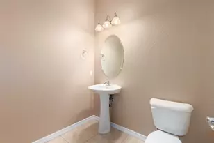 8642 N Wandering Creek Rd, Prescott Valley, AZ 86315 - Photo 25