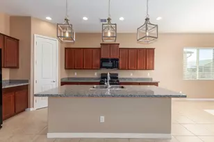 8642 N Wandering Creek Rd, Prescott Valley, AZ 86315 - Photo 15