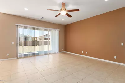 8642 N Wandering Creek Road, Prescott Valley, AZ 86315 - Photo 9