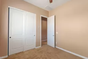 8642 N Wandering Creek Rd, Prescott Valley, AZ 86315 - Photo 17