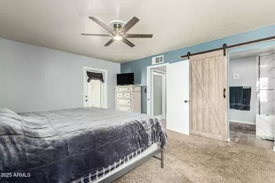 1913 N 66th Street, Mesa, AZ 85205 - Photo 17