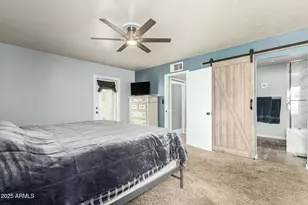 1913 N 66th St, Mesa, AZ 85205 - Photo 17