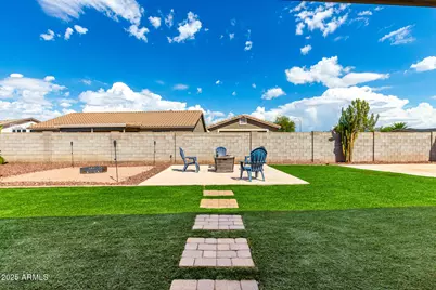 1913 N 66th Street, Mesa, AZ 85205 - Photo 35