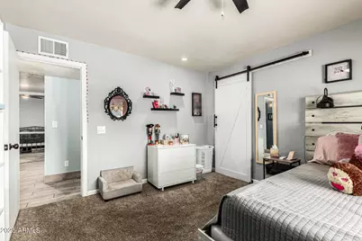 1913 N 66th Street, Mesa, AZ 85205 - Photo 23