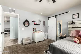 1913 N 66th St, Mesa, AZ 85205 - Photo 23