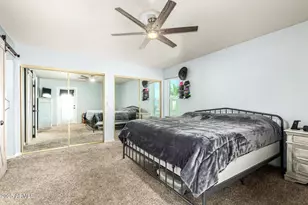 1913 N 66th St, Mesa, AZ 85205 - Photo 19