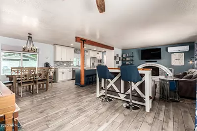 1913 N 66th Street, Mesa, AZ 85205 - Photo 7