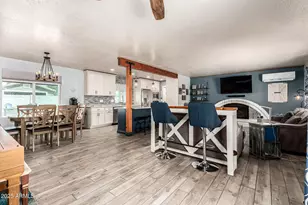 1913 N 66th St, Mesa, AZ 85205 - Photo 7