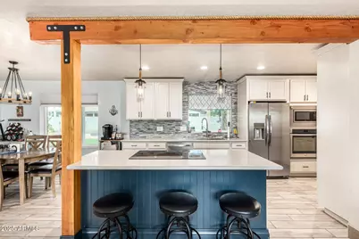 1913 N 66th Street, Mesa, AZ 85205 - Photo 13