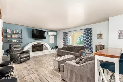 1913 N 66th Street, Mesa, AZ 85205 - Photo 9