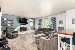 1913 N 66th St, Mesa, AZ 85205 - Photo 9