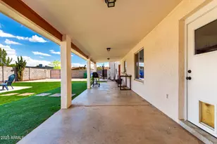 1913 N 66th St, Mesa, AZ 85205 - Photo 29