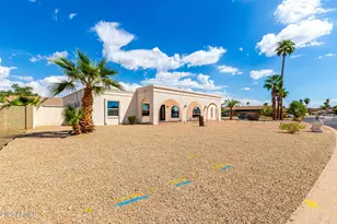 1913 N 66th St, Mesa, AZ 85205 - Photo 3