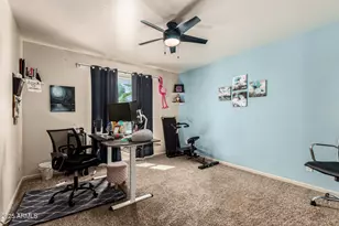 1913 N 66th St, Mesa, AZ 85205 - Photo 25