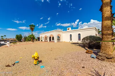 1913 N 66th Street, Mesa, AZ 85205 - Photo 5