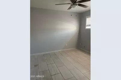 2242 N 29th Place #Apt 3, Phoenix, AZ 85008 - Photo 9