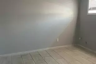 2242 N 29th Pl, Phoenix, AZ 85008 - Photo 9