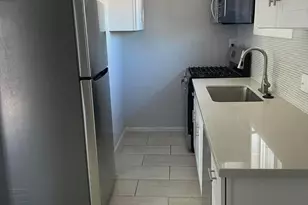 2242 N 29th Pl, Phoenix, AZ 85008 - Photo 5