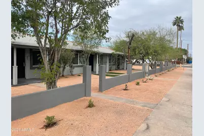 2242 N 29th Place #Apt 3, Phoenix, AZ 85008 - Photo 13