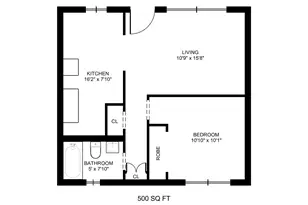 2242 N 29th Pl, Phoenix, AZ 85008 - Photo 11