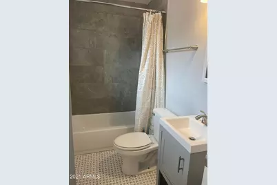 2242 N 29th Place #Apt 3, Phoenix, AZ 85008 - Photo 7