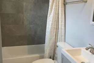 2242 N 29th Pl, Phoenix, AZ 85008 - Photo 7