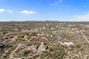 35675 S Calico Circle, Wickenburg, AZ 85390 - Photo 23