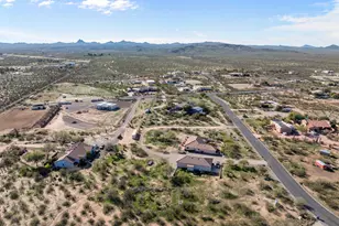 35675 S Calico Circle, Wickenburg, AZ 85390 - Photo 25