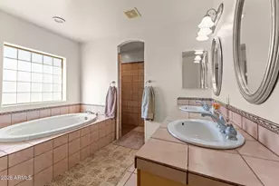 35675 S Calico Circle, Wickenburg, AZ 85390 - Photo 15