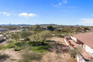 35675 S Calico Circle, Wickenburg, AZ 85390 - Photo 19