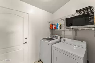 35675 S Calico Circle, Wickenburg, AZ 85390 - Photo 37