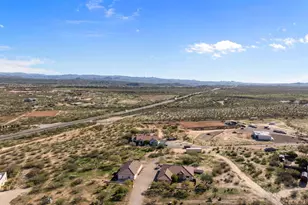 35675 S Calico Circle, Wickenburg, AZ 85390 - Photo 21