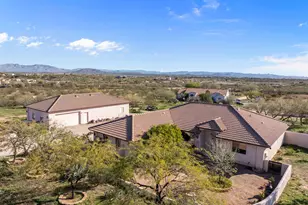 35675 S Calico Circle, Wickenburg, AZ 85390 - Photo 1