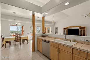 35675 S Calico Circle, Wickenburg, AZ 85390 - Photo 35