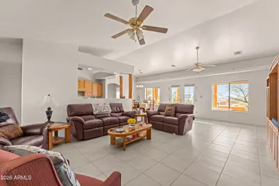 35675 S Calico Circle, Wickenburg, AZ 85390 - Photo 7