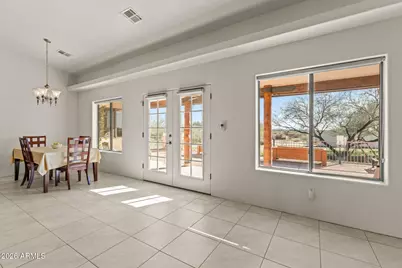 35675 S Calico Circle, Wickenburg, AZ 85390 - Photo 13