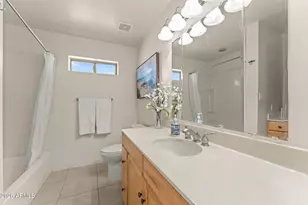 35675 S Calico Circle, Wickenburg, AZ 85390 - Photo 27