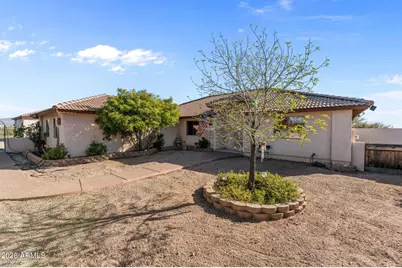 35675 S Calico Circle, Wickenburg, AZ 85390 - Photo 39