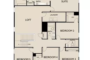 15618 W Cheryl Dr, Waddell, AZ 85355 - Photo 3